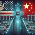 U.S. to Finalize AI Investment Restrictions in China Ahead of Presidential Election