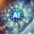 EU AI Act Compliance Checker Exposes Big Tech Shortcomings