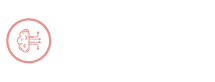 Tarideas