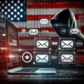 Iranian Hackers Successfully Leak Trump Campaign Emails: A Deep Dive into Election Interference